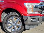 2019 Ford F-150 SuperCrew Cab 4x4 Pickup for sale #FU363166A - photo 6