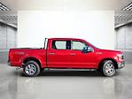 2019 Ford F-150 SuperCrew Cab 4x4 Pickup for sale #FU363166A - photo 7
