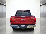 2019 Ford F-150 SuperCrew Cab 4x4 Pickup for sale #FU363166A - photo 8