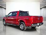 2019 Ford F-150 SuperCrew Cab 4x4 Pickup for sale #FU363166A - photo 9
