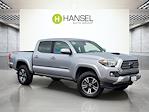 2019 Toyota Tacoma Double Cab 4x4 Pickup for sale #FU363189A - photo 1