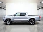 2019 Toyota Tacoma Double Cab 4x4 Pickup for sale #FU363189A - photo 9
