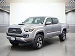 2019 Toyota Tacoma Double Cab 4x4 Pickup for sale #FU363189A - photo 10