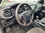 2019 Toyota Tacoma Double Cab 4x4 Pickup for sale #FU363189A - photo 11