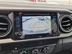 2019 Toyota Tacoma Double Cab 4x4 Pickup for sale #FU363189A - photo 12