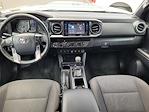 2019 Toyota Tacoma Double Cab 4x4 Pickup for sale #FU363189A - photo 15