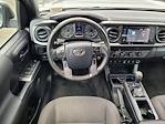 2019 Toyota Tacoma Double Cab 4x4 Pickup for sale #FU363189A - photo 16