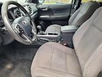 2019 Toyota Tacoma Double Cab 4x4 Pickup for sale #FU363189A - photo 17