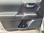 2019 Toyota Tacoma Double Cab 4x4 Pickup for sale #FU363189A - photo 19