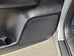 2019 Toyota Tacoma Double Cab 4x4 Pickup for sale #FU363189A - photo 20