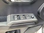 2019 Toyota Tacoma Double Cab 4x4 Pickup for sale #FU363189A - photo 21