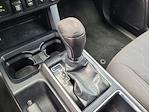 2019 Toyota Tacoma Double Cab 4x4 Pickup for sale #FU363189A - photo 23