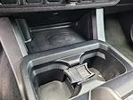2019 Toyota Tacoma Double Cab 4x4 Pickup for sale #FU363189A - photo 24