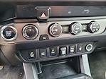2019 Toyota Tacoma Double Cab 4x4 Pickup for sale #FU363189A - photo 25