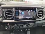 2019 Toyota Tacoma Double Cab 4x4 Pickup for sale #FU363189A - photo 26