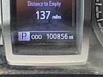 2019 Toyota Tacoma Double Cab 4x4 Pickup for sale #FU363189A - photo 28