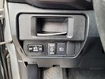 2019 Toyota Tacoma Double Cab 4x4 Pickup for sale #FU363189A - photo 29
