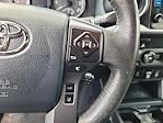 2019 Toyota Tacoma Double Cab 4x4 Pickup for sale #FU363189A - photo 31