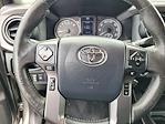 2019 Toyota Tacoma Double Cab 4x4 Pickup for sale #FU363189A - photo 33