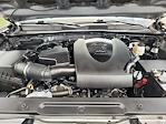 2019 Toyota Tacoma Double Cab 4x4 Pickup for sale #FU363189A - photo 35