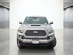 2019 Toyota Tacoma Double Cab 4x4 Pickup for sale #FU363189A - photo 4