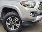 2019 Toyota Tacoma Double Cab 4x4 Pickup for sale #FU363189A - photo 5