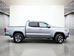 2019 Toyota Tacoma Double Cab 4x4 Pickup for sale #FU363189A - photo 6