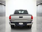 2019 Toyota Tacoma Double Cab 4x4 Pickup for sale #FU363189A - photo 7
