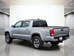 2019 Toyota Tacoma Double Cab 4x4 Pickup for sale #FU363189A - photo 8