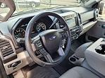 2016 Ford F-150 SuperCrew Cab 4x4 Pickup for sale #FU363211A - photo 12