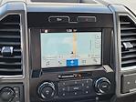 2016 Ford F-150 SuperCrew Cab 4x4 Pickup for sale #FU363211A - photo 13