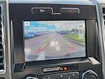 2016 Ford F-150 SuperCrew Cab 4x4 Pickup for sale #FU363211A - photo 14