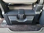 2016 Ford F-150 SuperCrew Cab 4x4 Pickup for sale #FU363211A - photo 17
