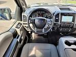 2016 Ford F-150 SuperCrew Cab 4x4 Pickup for sale #FU363211A - photo 19