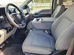2016 Ford F-150 SuperCrew Cab 4x4 Pickup for sale #FU363211A - photo 20