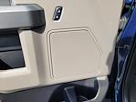 2016 Ford F-150 SuperCrew Cab 4x4 Pickup for sale #FU363211A - photo 23