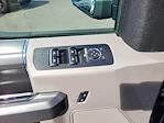 2016 Ford F-150 SuperCrew Cab 4x4 Pickup for sale #FU363211A - photo 24