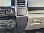2016 Ford F-150 SuperCrew Cab 4x4 Pickup for sale #FU363211A - photo 29