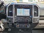 2016 Ford F-150 SuperCrew Cab 4x4 Pickup for sale #FU363211A - photo 30