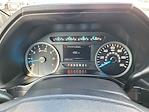 2016 Ford F-150 SuperCrew Cab 4x4 Pickup for sale #FU363211A - photo 32