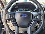 2016 Ford F-150 SuperCrew Cab 4x4 Pickup for sale #FU363211A - photo 34