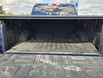 2016 Ford F-150 SuperCrew Cab 4x4 Pickup for sale #FU363211A - photo 35