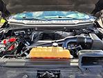 2016 Ford F-150 SuperCrew Cab 4x4 Pickup for sale #FU363211A - photo 36