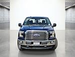 2016 Ford F-150 SuperCrew Cab 4x4 Pickup for sale #FU363211A - photo 4