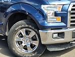 2016 Ford F-150 SuperCrew Cab 4x4 Pickup for sale #FU363211A - photo 5