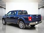 2016 Ford F-150 SuperCrew Cab 4x4 Pickup for sale #FU363211A - photo 9