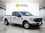 2022 Ford F-150 Super Cab 4x2 Pickup for sale #FU363272A - photo 1