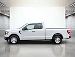 2022 Ford F-150 Super Cab 4x2 Pickup for sale #FU363272A - photo 9
