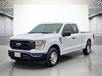 2022 Ford F-150 Super Cab 4x2 Pickup for sale #FU363272A - photo 10