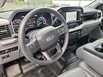 2022 Ford F-150 Super Cab 4x2 Pickup for sale #FU363272A - photo 11